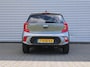 Kia Picanto 1.0 DPi DynamicPlusLine | Trekhaak | Camera | Cruise | Clima | Navi | 15" LM | Apple Carplay/Android Auto | Keyless |