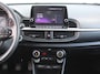 Kia Picanto 1.0 DPi DynamicPlusLine | Trekhaak | Camera | Cruise | Clima | Navi | 15" LM | Apple Carplay/Android Auto | Keyless |