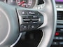 Kia Picanto 1.0 DPi DynamicPlusLine | Trekhaak | Camera | Cruise | Clima | Navi | 15" LM | Apple Carplay/Android Auto | Keyless |