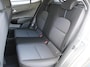 Kia Picanto 1.0 DPi DynamicPlusLine | Trekhaak | Camera | Cruise | Clima | Navi | 15" LM | Apple Carplay/Android Auto | Keyless |