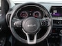 Kia Picanto 1.0 DPi DynamicPlusLine | Trekhaak | Camera | Cruise | Clima | Navi | 15" LM | Apple Carplay/Android Auto | Keyless |