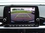 Kia Picanto 1.0 DPi DynamicPlusLine | Trekhaak | Camera | Cruise | Clima | Navi | 15" LM | Apple Carplay/Android Auto | Keyless |
