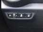 Kia Picanto 1.0 DPi DynamicPlusLine | Trekhaak | Camera | Cruise | Clima | Navi | 15" LM | Apple Carplay/Android Auto | Keyless |
