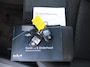 Kia Picanto 1.0 DPi DynamicPlusLine | Trekhaak | Camera | Cruise | Clima | Navi | 15" LM | Apple Carplay/Android Auto | Keyless |