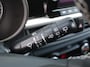 Kia Picanto 1.0 DPi DynamicPlusLine | Trekhaak | Camera | Cruise | Clima | Navi | 15" LM | Apple Carplay/Android Auto | Keyless |