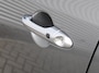 Kia Picanto 1.0 DPi DynamicPlusLine | Trekhaak | Camera | Cruise | Clima | Navi | 15" LM | Apple Carplay/Android Auto | Keyless |
