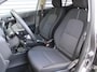 Kia Picanto 1.0 DPi DynamicPlusLine | Trekhaak | Camera | Cruise | Clima | Navi | 15" LM | Apple Carplay/Android Auto | Keyless |
