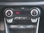 Kia Picanto 1.0 DPi DynamicPlusLine | Trekhaak | Camera | Cruise | Clima | Navi | 15" LM | Apple Carplay/Android Auto | Keyless |