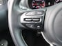 Kia Picanto 1.0 DPi DynamicPlusLine | Trekhaak | Camera | Cruise | Clima | Navi | 15" LM | Apple Carplay/Android Auto | Keyless |