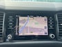 Skoda Kodiaq 1.5 TSI Sportline Business 7p. | 7 persoons | Camera | Navigatie | Carplay | Trekhaak