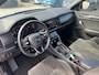 Skoda Kodiaq 1.5 TSI Sportline Business 7p. | 7 persoons | Camera | Navigatie | Carplay | Trekhaak