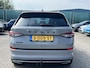Skoda Kodiaq 1.5 TSI Sportline Business 7p. | 7 persoons | Camera | Navigatie | Carplay | Trekhaak