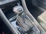 Skoda Kodiaq 1.5 TSI Sportline Business 7p. | 7 persoons | Camera | Navigatie | Carplay | Trekhaak