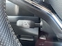 Skoda Kodiaq 1.5 TSI Sportline Business 7p. | 7 persoons | Camera | Navigatie | Carplay | Trekhaak