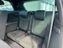 Skoda Kodiaq 1.5 TSI Sportline Business 7p. | 7 persoons | Camera | Navigatie | Carplay | Trekhaak