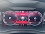 Skoda Kodiaq 1.5 TSI Sportline Business 7p. | 7 persoons | Camera | Navigatie | Carplay | Trekhaak
