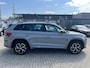 Skoda Kodiaq 1.5 TSI Sportline Business 7p. | 7 persoons | Camera | Navigatie | Carplay | Trekhaak