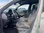 Skoda Kodiaq 1.5 TSI Sportline Business 7p. | 7 persoons | Camera | Navigatie | Carplay | Trekhaak