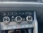 Skoda Kodiaq 1.5 TSI Sportline Business 7p. | 7 persoons | Camera | Navigatie | Carplay | Trekhaak