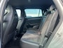 Skoda Kodiaq 1.5 TSI Sportline Business 7p. | 7 persoons | Camera | Navigatie | Carplay | Trekhaak
