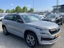 Skoda Kodiaq 1.5 TSI Sportline Business 7p. | 7 persoons | Camera | Navigatie | Carplay | Trekhaak