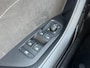 Skoda Kodiaq 1.5 TSI Sportline Business 7p. | 7 persoons | Camera | Navigatie | Carplay | Trekhaak