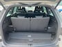Skoda Kodiaq 1.5 TSI Sportline Business 7p. | 7 persoons | Camera | Navigatie | Carplay | Trekhaak