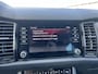 Skoda Kodiaq 1.5 TSI Sportline Business 7p. | 7 persoons | Camera | Navigatie | Carplay | Trekhaak