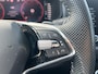 Skoda Kodiaq 1.5 TSI Sportline Business 7p. | 7 persoons | Camera | Navigatie | Carplay | Trekhaak