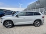 Skoda Kodiaq 1.5 TSI Sportline Business 7p. | 7 persoons | Camera | Navigatie | Carplay | Trekhaak