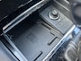 Skoda Kodiaq 1.5 TSI Sportline Business 7p. | 7 persoons | Camera | Navigatie | Carplay | Trekhaak