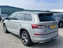 Skoda Kodiaq 1.5 TSI Sportline Business 7p. | 7 persoons | Camera | Navigatie | Carplay | Trekhaak