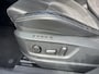 Skoda Kodiaq 1.5 TSI Sportline Business 7p. | 7 persoons | Camera | Navigatie | Carplay | Trekhaak