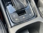 Skoda Kodiaq 1.5 TSI Sportline Business 7p. | 7 persoons | Camera | Navigatie | Carplay | Trekhaak
