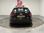 Audi A3 Sportback 1.4 TFSI CoD Attraction Pro Line plus, Automaat, NL auto, Cruise, Navi, Topstaat Lichtmetaal, Navi, Blue tooth, Prijs incl. apk, beurt en 3 mnd garantie