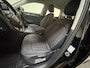 Audi A3 Sportback 1.4 TFSI CoD Attraction Pro Line plus, Automaat, NL auto, Cruise, Navi, Topstaat Lichtmetaal, Navi, Blue tooth, Prijs incl. apk, beurt en 3 mnd garantie