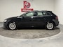 Audi A3 Sportback 1.4 TFSI CoD Attraction Pro Line plus, Automaat, NL auto, Cruise, Navi, Topstaat Lichtmetaal, Navi, Blue tooth, Prijs incl. apk, beurt en 3 mnd garantie