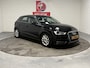 Audi A3 Sportback 1.4 TFSI CoD Attraction Pro Line plus, Automaat, NL auto, Cruise, Navi, Topstaat Lichtmetaal, Navi, Blue tooth, Prijs incl. apk, beurt en 3 mnd garantie