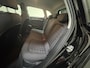 Audi A3 Sportback 1.4 TFSI CoD Attraction Pro Line plus, Automaat, NL auto, Cruise, Navi, Topstaat Lichtmetaal, Navi, Blue tooth, Prijs incl. apk, beurt en 3 mnd garantie