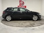 Audi A3 Sportback 1.4 TFSI CoD Attraction Pro Line plus, Automaat, NL auto, Cruise, Navi, Topstaat Lichtmetaal, Navi, Blue tooth, Prijs incl. apk, beurt en 3 mnd garantie