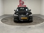 Audi A3 Sportback 1.4 TFSI CoD Attraction Pro Line plus, Automaat, NL auto, Cruise, Navi, Topstaat Lichtmetaal, Navi, Blue tooth, Prijs incl. apk, beurt en 3 mnd garantie