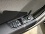 Audi A3 Sportback 1.4 TFSI CoD Attraction Pro Line plus, Automaat, NL auto, Cruise, Navi, Topstaat Lichtmetaal, Navi, Blue tooth, Prijs incl. apk, beurt en 3 mnd garantie