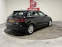 Audi A3 Sportback 1.4 TFSI CoD Attraction Pro Line plus, Automaat, NL auto, Cruise, Navi, Topstaat Lichtmetaal, Navi, Blue tooth, Prijs incl. apk, beurt en 3 mnd garantie
