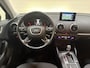 Audi A3 Sportback 1.4 TFSI CoD Attraction Pro Line plus, Automaat, NL auto, Cruise, Navi, Topstaat Lichtmetaal, Navi, Blue tooth, Prijs incl. apk, beurt en 3 mnd garantie