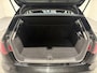 Audi A3 Sportback 1.4 TFSI CoD Attraction Pro Line plus, Automaat, NL auto, Cruise, Navi, Topstaat Lichtmetaal, Navi, Blue tooth, Prijs incl. apk, beurt en 3 mnd garantie