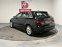 Audi A3 Sportback 1.4 TFSI CoD Attraction Pro Line plus, Automaat, NL auto, Cruise, Navi, Topstaat Lichtmetaal, Navi, Blue tooth, Prijs incl. apk, beurt en 3 mnd garantie