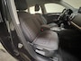 Audi A3 Sportback 1.4 TFSI CoD Attraction Pro Line plus, Automaat, NL auto, Cruise, Navi, Topstaat Lichtmetaal, Navi, Blue tooth, Prijs incl. apk, beurt en 3 mnd garantie