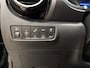 Hyundai Kona 1.6 HYBRID | FASHION | 18'' VELGEN | AUTOMAAT | NAVI | CAMERA |
