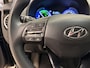 Hyundai Kona 1.6 HYBRID | FASHION | 18'' VELGEN | AUTOMAAT | NAVI | CAMERA |