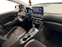 Hyundai Kona 1.6 HYBRID | FASHION | 18'' VELGEN | AUTOMAAT | NAVI | CAMERA |